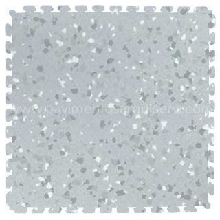 Vinílicos PVC Suelo Vinílico Tiara